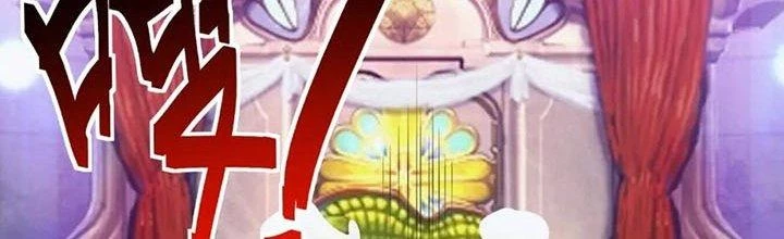 Đạo Sĩ Ma Pháp Dị Thế Giới Chapter 14 - Trang 2
