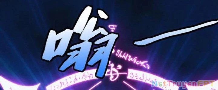 Đạo Sĩ Ma Pháp Dị Thế Giới Chapter 14 - Trang 2