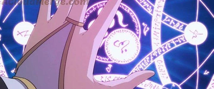 Đạo Sĩ Ma Pháp Dị Thế Giới Chapter 14 - Trang 2