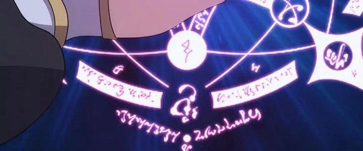 Đạo Sĩ Ma Pháp Dị Thế Giới Chapter 14 - Trang 2