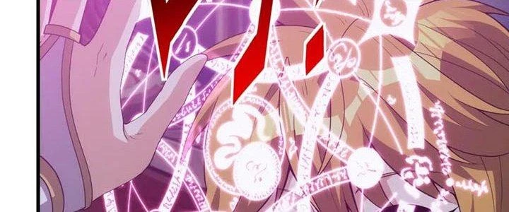 Đạo Sĩ Ma Pháp Dị Thế Giới Chapter 14 - Trang 2
