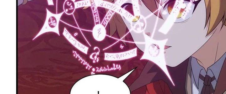 Đạo Sĩ Ma Pháp Dị Thế Giới Chapter 14 - Trang 2