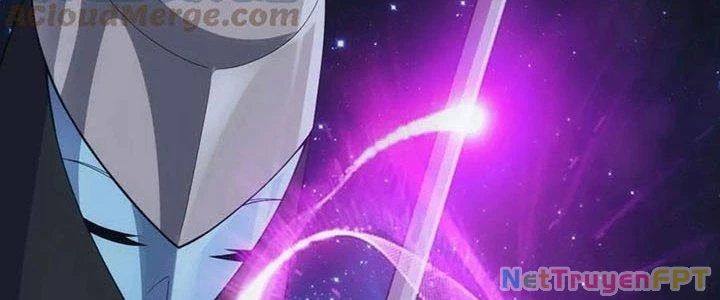 Đạo Sĩ Ma Pháp Dị Thế Giới Chapter 14 - Trang 2