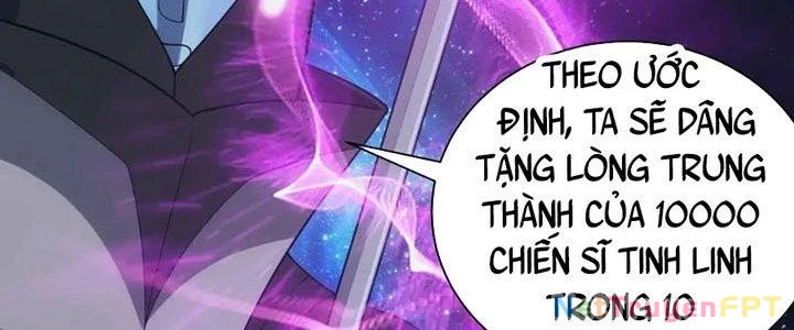 Đạo Sĩ Ma Pháp Dị Thế Giới Chapter 14 - Trang 2