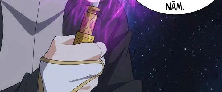 Đạo Sĩ Ma Pháp Dị Thế Giới Chapter 14 - Trang 2