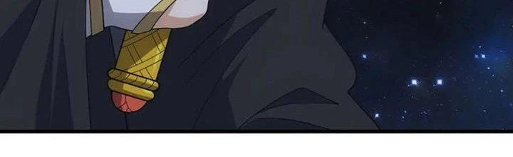 Đạo Sĩ Ma Pháp Dị Thế Giới Chapter 14 - Trang 2