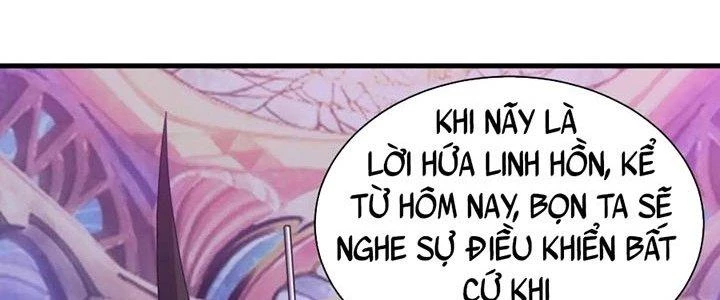 Đạo Sĩ Ma Pháp Dị Thế Giới Chapter 14 - Trang 2