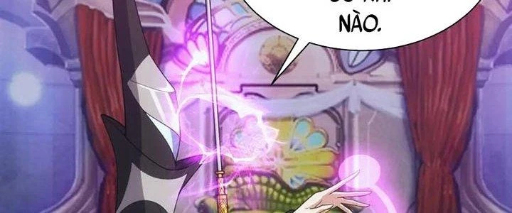 Đạo Sĩ Ma Pháp Dị Thế Giới Chapter 14 - Trang 2