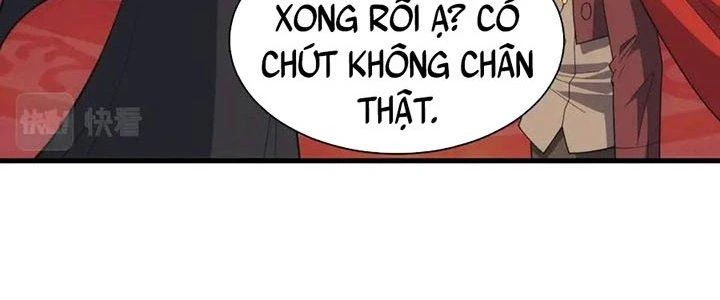 Đạo Sĩ Ma Pháp Dị Thế Giới Chapter 14 - Trang 2