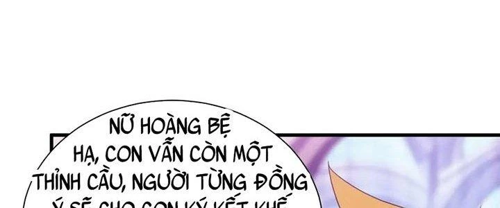Đạo Sĩ Ma Pháp Dị Thế Giới Chapter 14 - Trang 2
