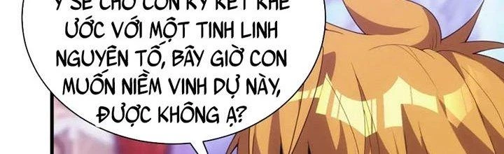 Đạo Sĩ Ma Pháp Dị Thế Giới Chapter 14 - Trang 2