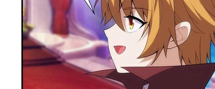 Đạo Sĩ Ma Pháp Dị Thế Giới Chapter 14 - Trang 2