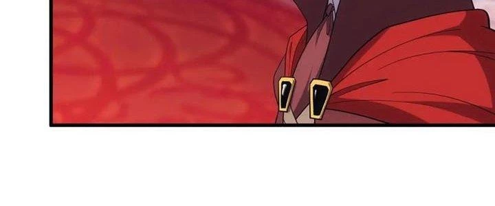 Đạo Sĩ Ma Pháp Dị Thế Giới Chapter 14 - Trang 2