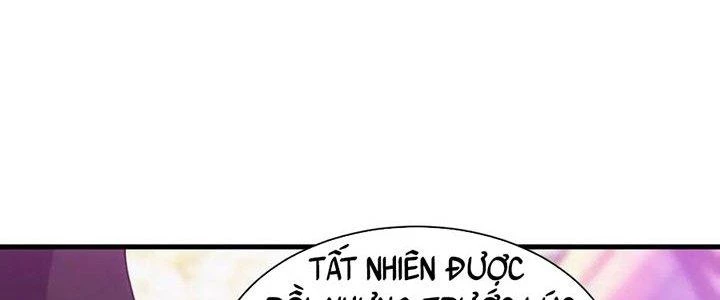 Đạo Sĩ Ma Pháp Dị Thế Giới Chapter 14 - Trang 2