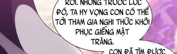 Đạo Sĩ Ma Pháp Dị Thế Giới Chapter 14 - Trang 2