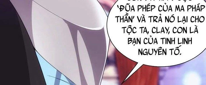 Đạo Sĩ Ma Pháp Dị Thế Giới Chapter 14 - Trang 2