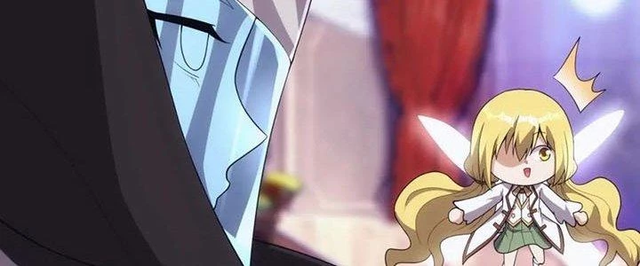 Đạo Sĩ Ma Pháp Dị Thế Giới Chapter 14 - Trang 2
