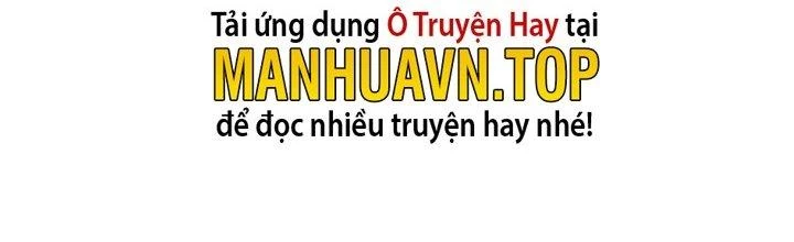 Đạo Sĩ Ma Pháp Dị Thế Giới Chapter 14 - Trang 2