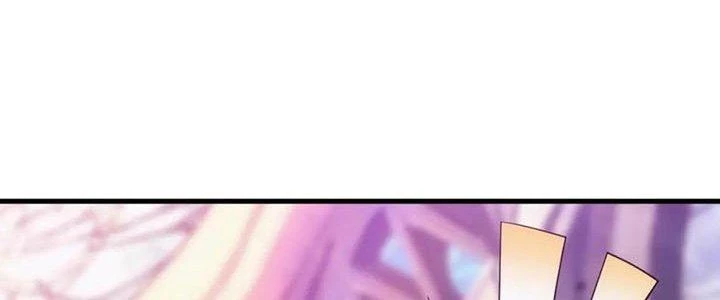 Đạo Sĩ Ma Pháp Dị Thế Giới Chapter 14 - Trang 2