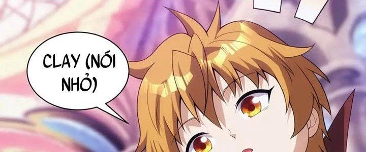 Đạo Sĩ Ma Pháp Dị Thế Giới Chapter 14 - Trang 2