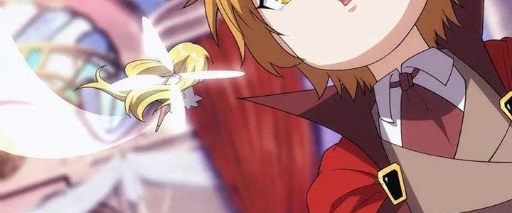 Đạo Sĩ Ma Pháp Dị Thế Giới Chapter 14 - Trang 2
