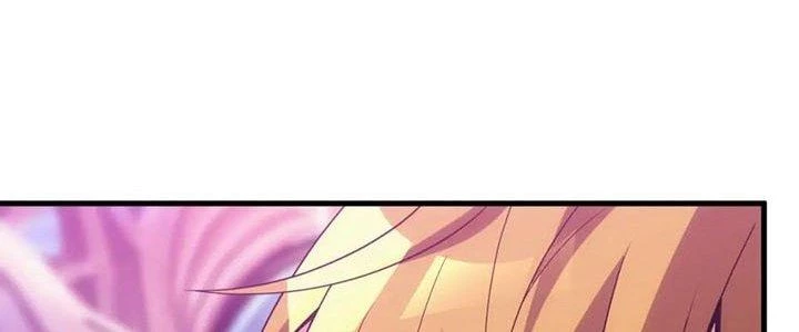 Đạo Sĩ Ma Pháp Dị Thế Giới Chapter 14 - Trang 2