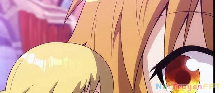 Đạo Sĩ Ma Pháp Dị Thế Giới Chapter 14 - Trang 2
