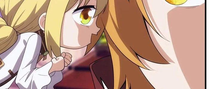 Đạo Sĩ Ma Pháp Dị Thế Giới Chapter 14 - Trang 2