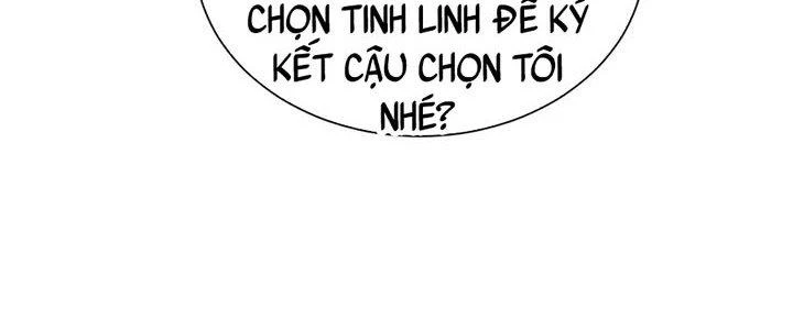 Đạo Sĩ Ma Pháp Dị Thế Giới Chapter 14 - Trang 2