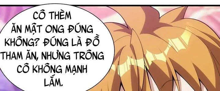Đạo Sĩ Ma Pháp Dị Thế Giới Chapter 14 - Trang 2