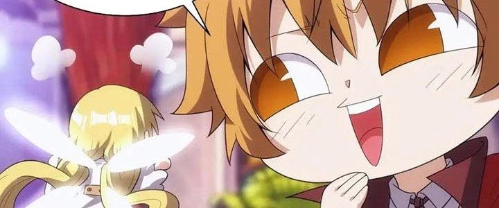 Đạo Sĩ Ma Pháp Dị Thế Giới Chapter 14 - Trang 2