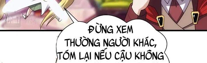 Đạo Sĩ Ma Pháp Dị Thế Giới Chapter 14 - Trang 2