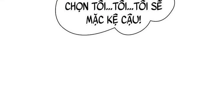 Đạo Sĩ Ma Pháp Dị Thế Giới Chapter 14 - Trang 2