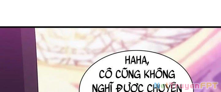 Đạo Sĩ Ma Pháp Dị Thế Giới Chapter 14 - Trang 2