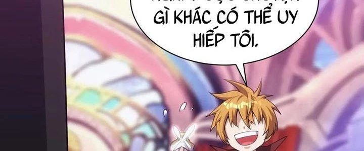 Đạo Sĩ Ma Pháp Dị Thế Giới Chapter 14 - Trang 2