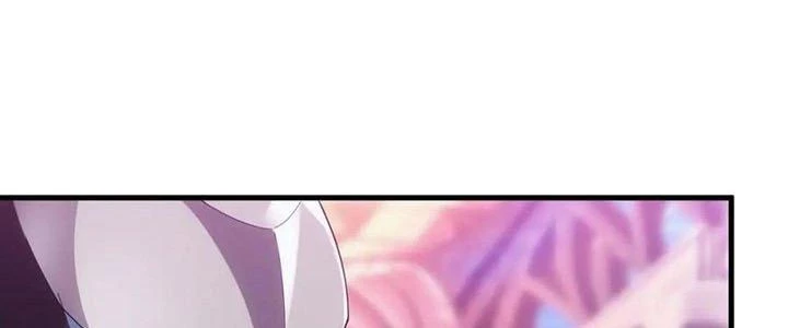 Đạo Sĩ Ma Pháp Dị Thế Giới Chapter 14 - Trang 2