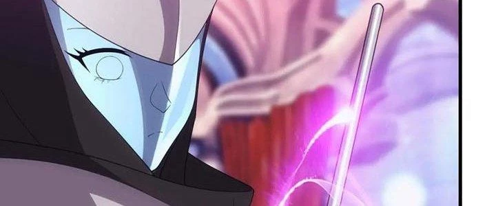 Đạo Sĩ Ma Pháp Dị Thế Giới Chapter 14 - Trang 2