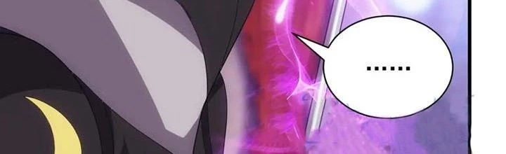 Đạo Sĩ Ma Pháp Dị Thế Giới Chapter 14 - Trang 2