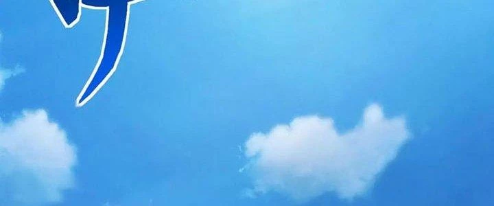 Đạo Sĩ Ma Pháp Dị Thế Giới Chapter 14 - Trang 2
