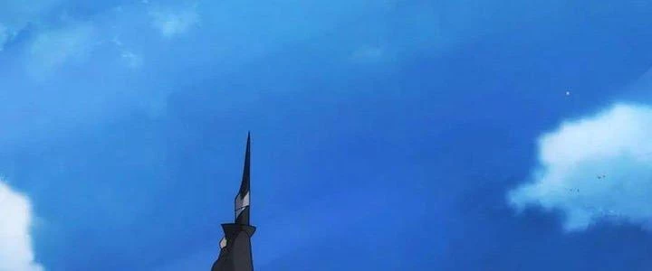 Đạo Sĩ Ma Pháp Dị Thế Giới Chapter 14 - Trang 2