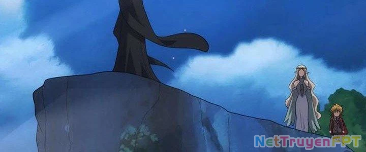 Đạo Sĩ Ma Pháp Dị Thế Giới Chapter 14 - Trang 2