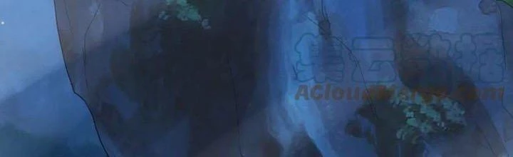 Đạo Sĩ Ma Pháp Dị Thế Giới Chapter 14 - Trang 2