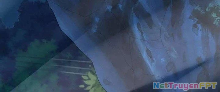 Đạo Sĩ Ma Pháp Dị Thế Giới Chapter 14 - Trang 2