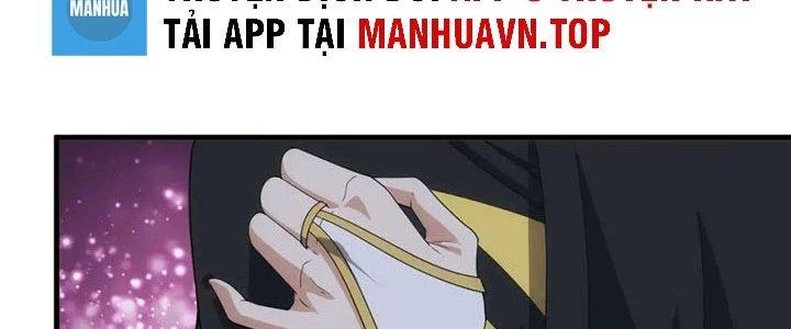 Đạo Sĩ Ma Pháp Dị Thế Giới Chapter 14 - Trang 2