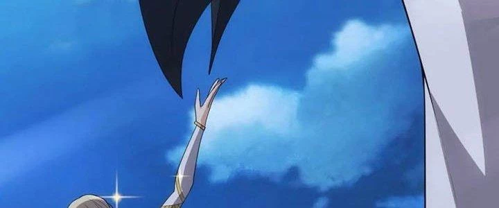 Đạo Sĩ Ma Pháp Dị Thế Giới Chapter 14 - Trang 2
