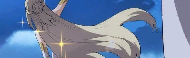 Đạo Sĩ Ma Pháp Dị Thế Giới Chapter 14 - Trang 2