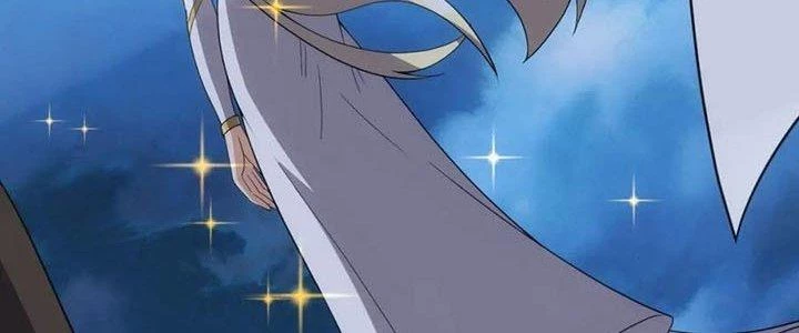 Đạo Sĩ Ma Pháp Dị Thế Giới Chapter 14 - Trang 2