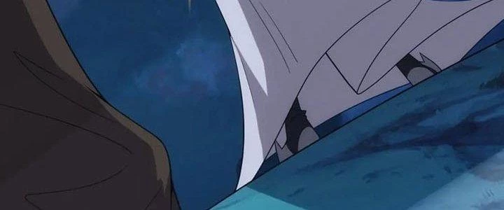 Đạo Sĩ Ma Pháp Dị Thế Giới Chapter 14 - Trang 2