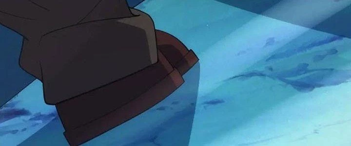 Đạo Sĩ Ma Pháp Dị Thế Giới Chapter 14 - Trang 2