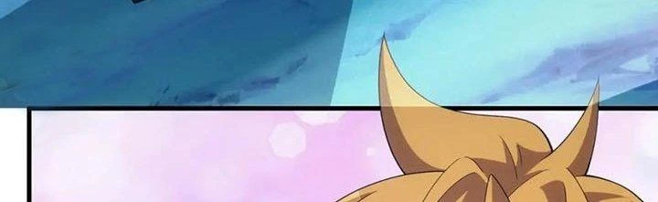 Đạo Sĩ Ma Pháp Dị Thế Giới Chapter 14 - Trang 2